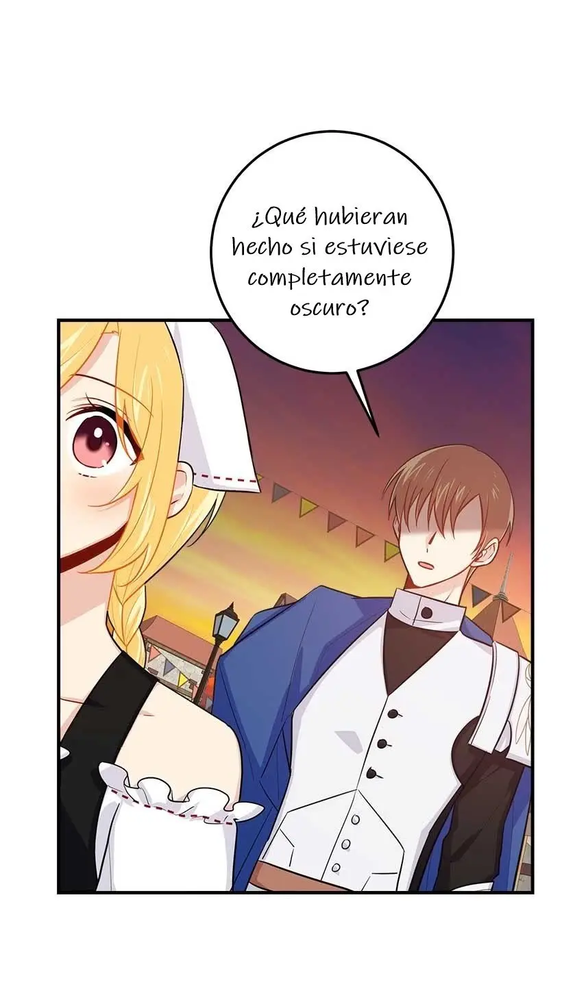 soy hija de esta casa (2018) - Capítulo 72 - Página 26 - LectorTMOo