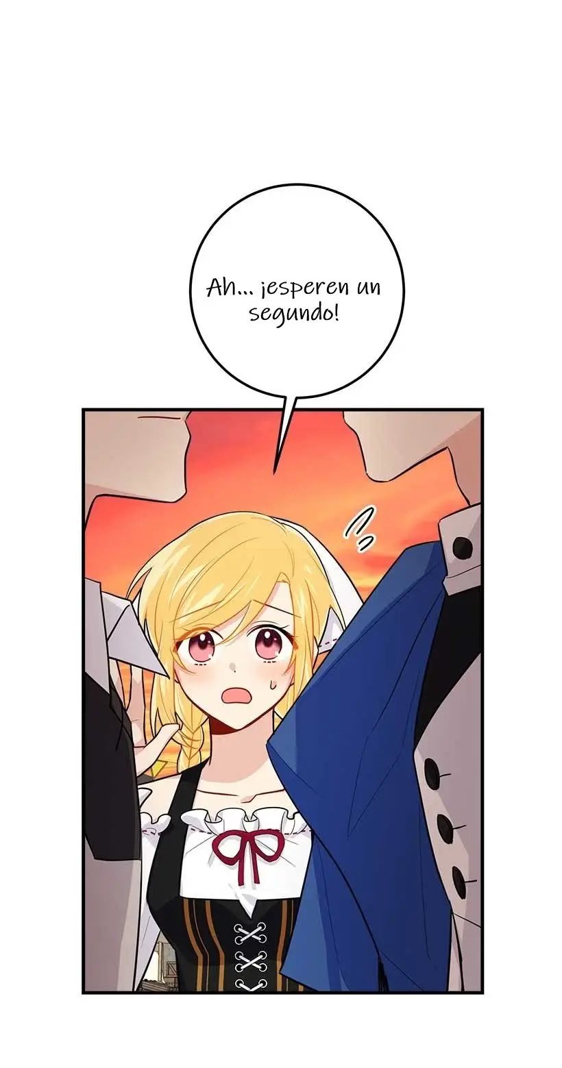 soy hija de esta casa (2018) - Capítulo 72 - Página 31 - LectorTMOo