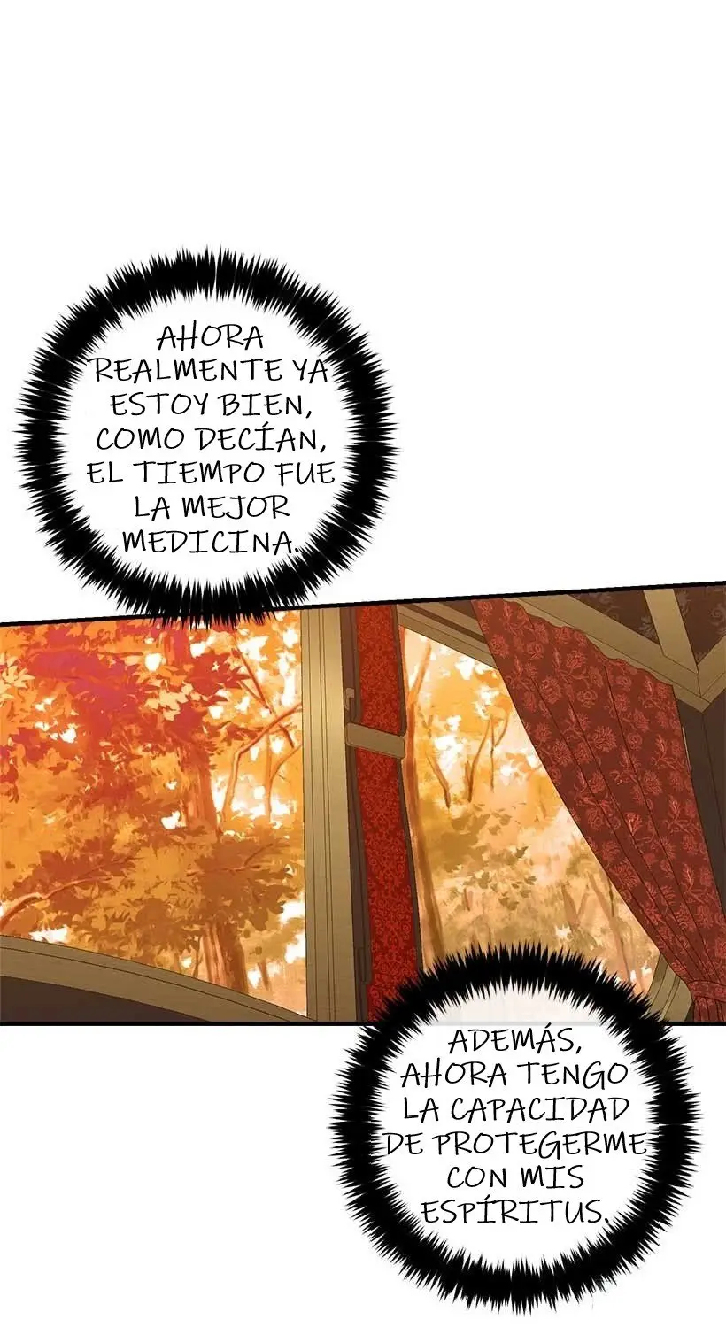 soy hija de esta casa (2018) - Capítulo 72 - Página 43 - LectorTMOo