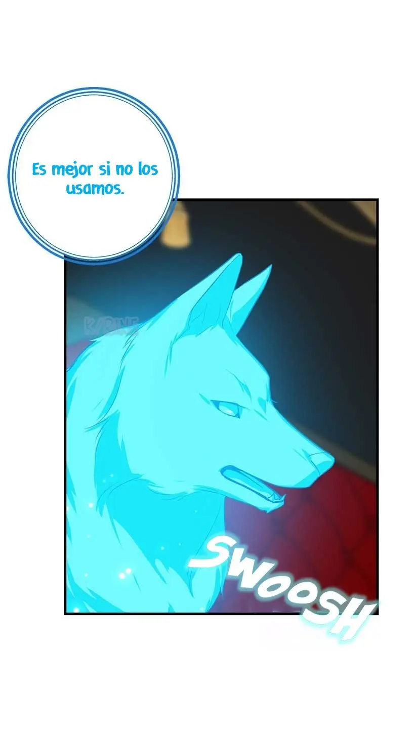 soy hija de esta casa (2018) - Capítulo 72 - Página 45 - LectorTMOo