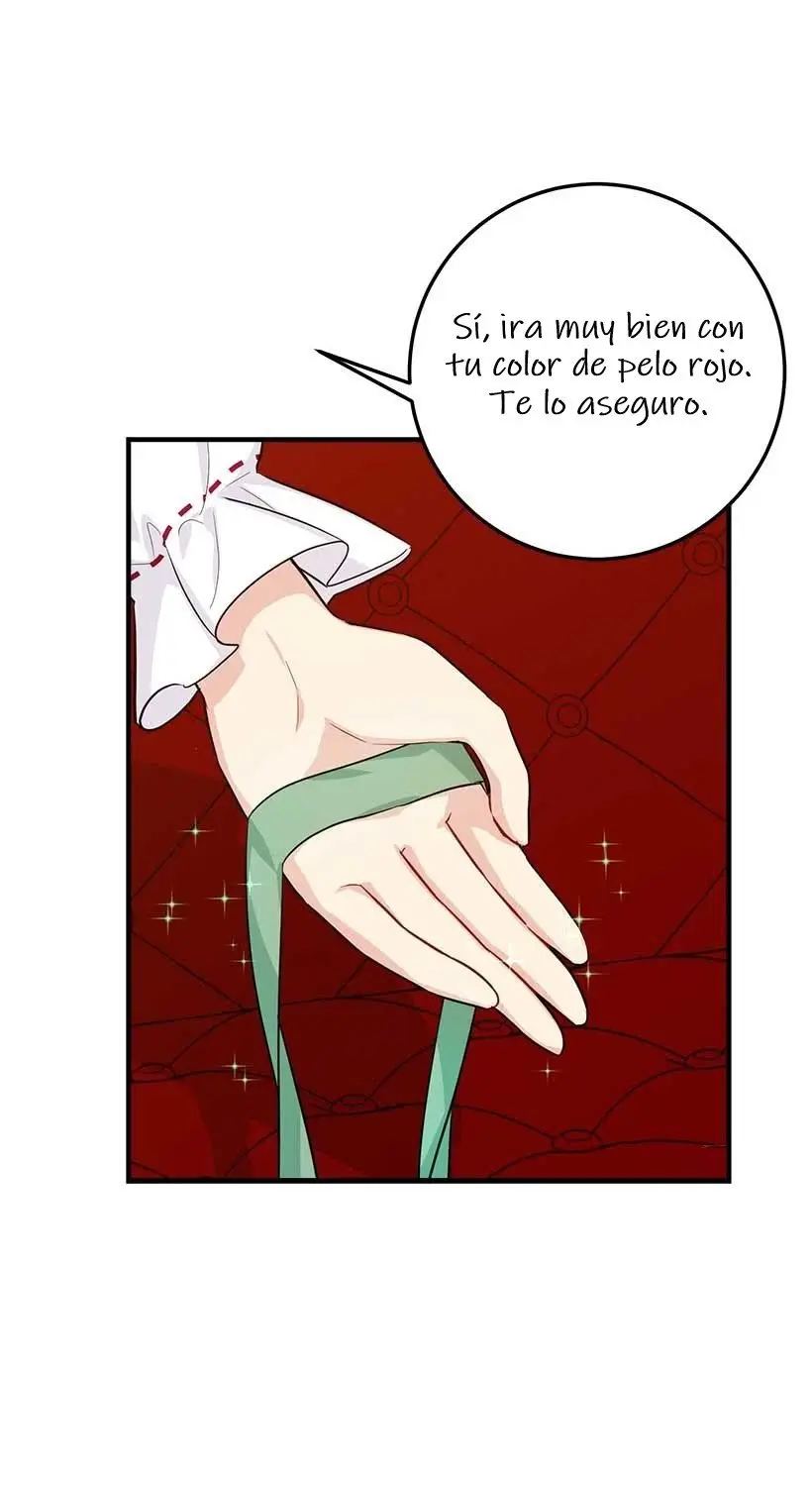 soy hija de esta casa (2018) - Capítulo 72 - Página 48 - LectorTMOo