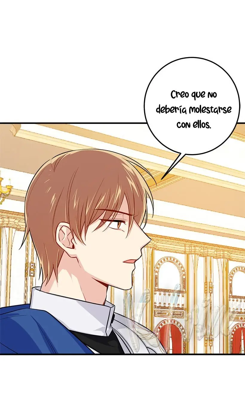 soy hija de esta casa (2018) - Capítulo 73 - Página 17 - LectorTMOo