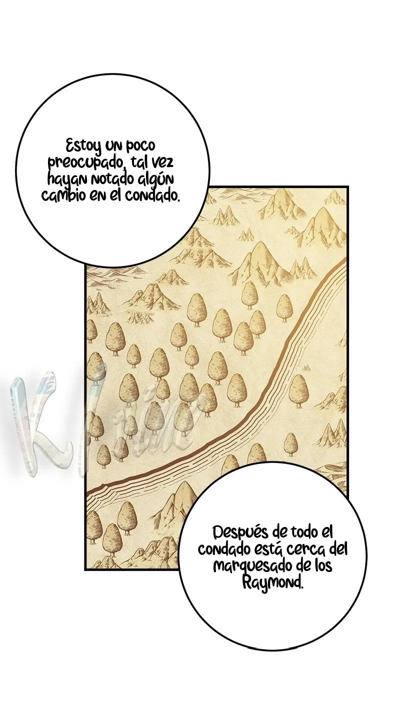 soy hija de esta casa (2018) - Capítulo 73 - Página 26 - LectorTMOo