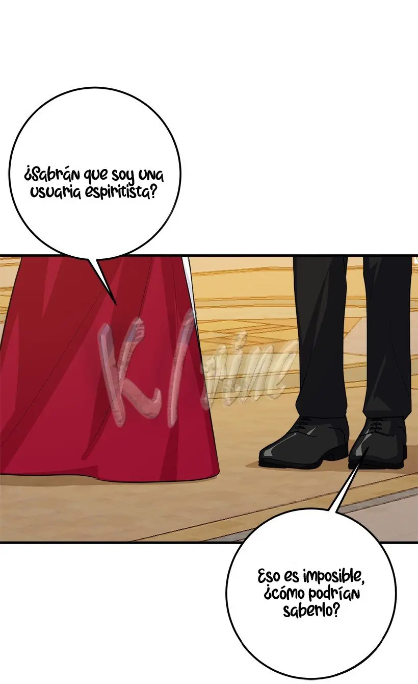 soy hija de esta casa (2018) - Capítulo 73 - Página 27 - LectorTMOo