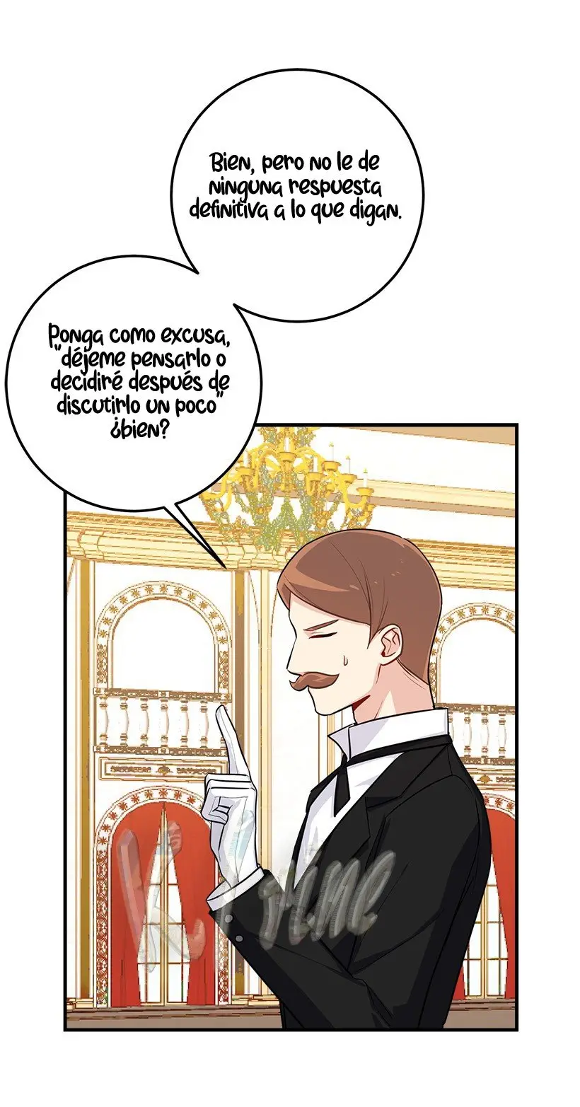 soy hija de esta casa (2018) - Capítulo 73 - Página 33 - LectorTMOo