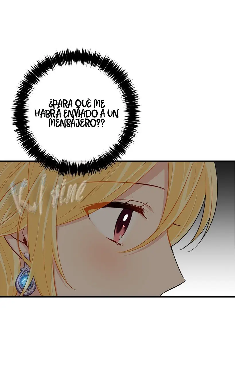 soy hija de esta casa (2018) - Capítulo 73 - Página 39 - LectorTMOo