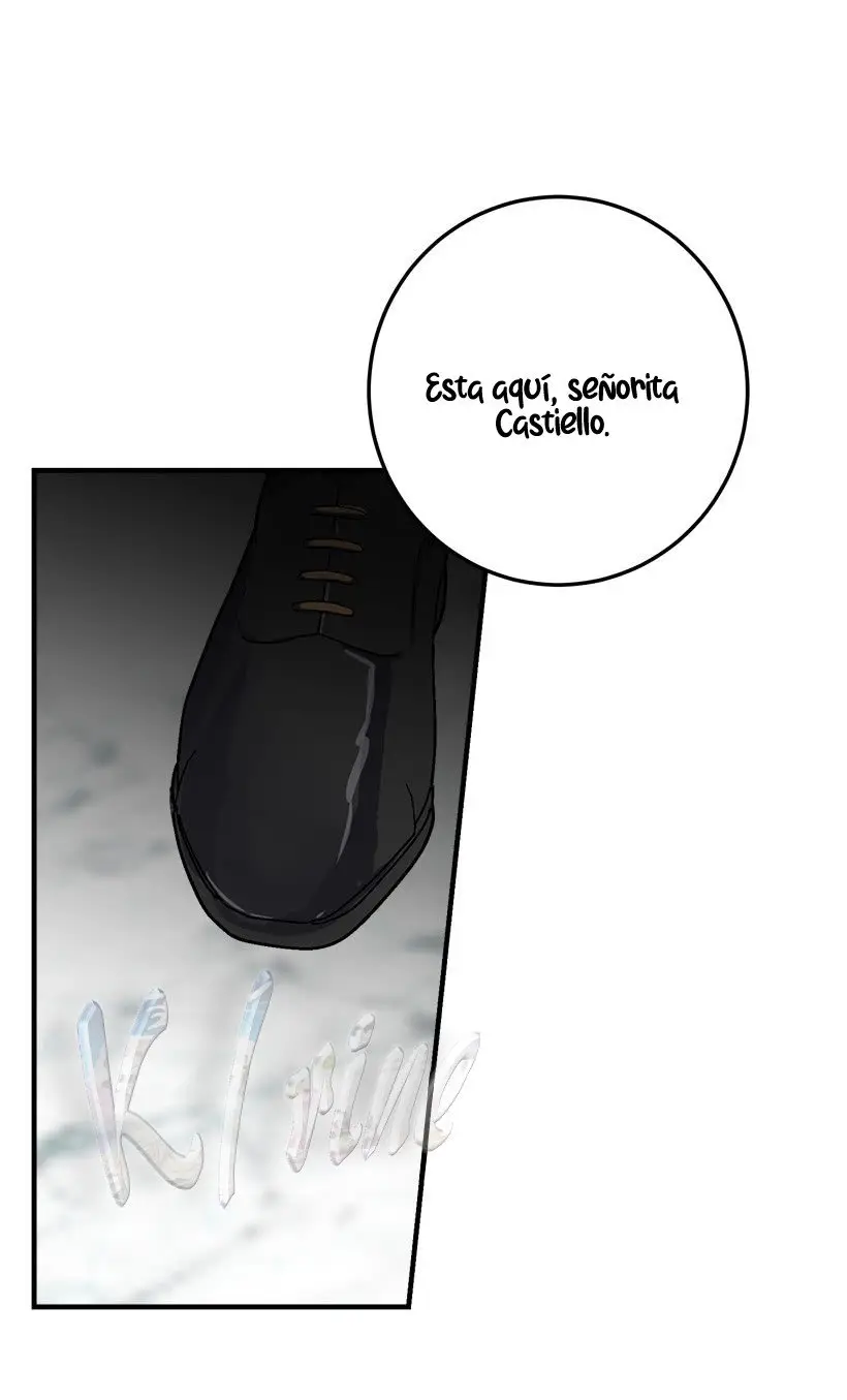 soy hija de esta casa (2018) - Capítulo 73 - Página 41 - LectorTMOo