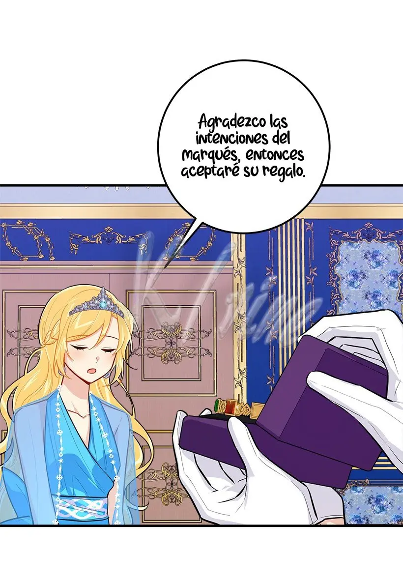 soy hija de esta casa (2018) - Capítulo 73 - Página 45 - LectorTMOo