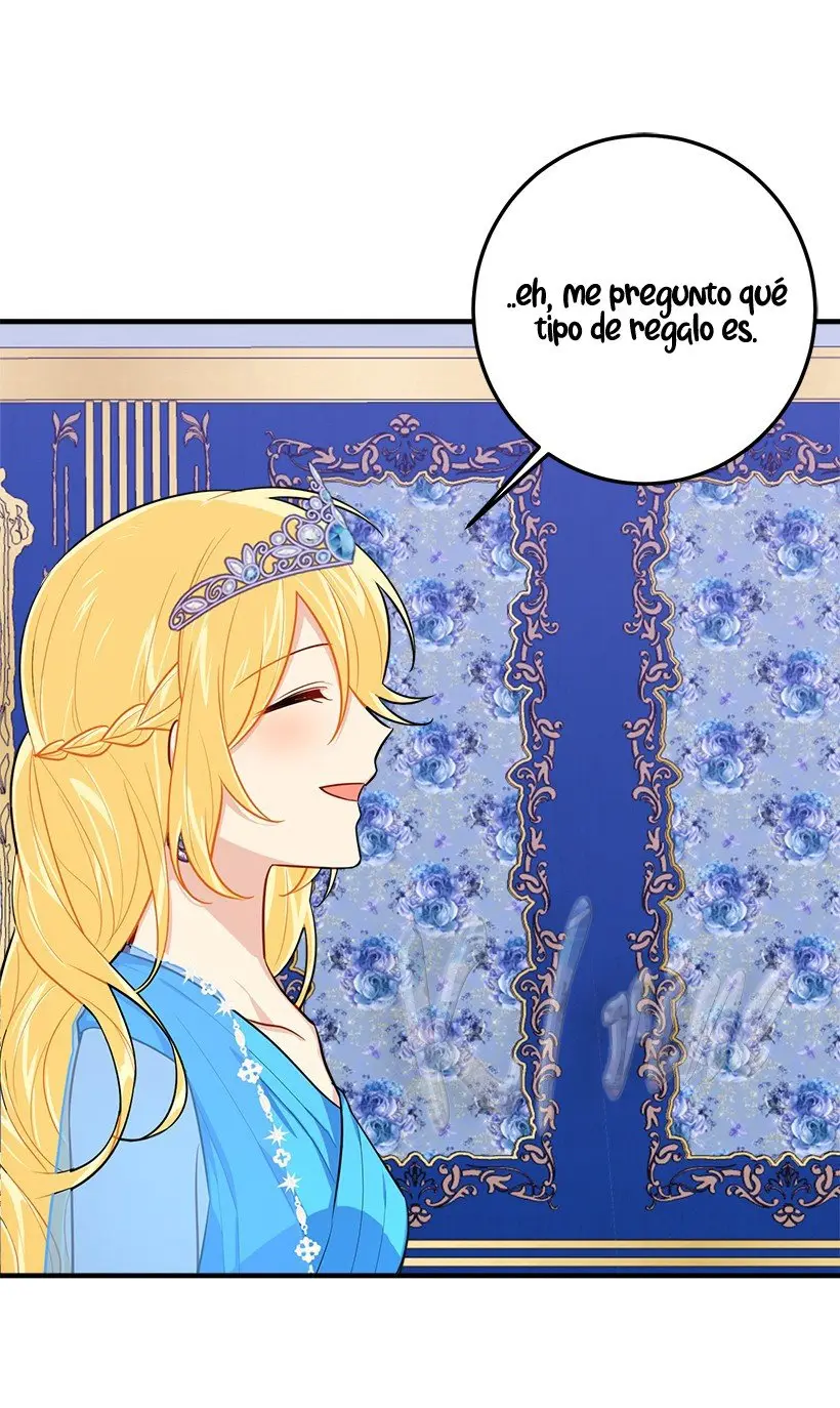 soy hija de esta casa (2018) - Capítulo 73 - Página 48 - LectorTMOo