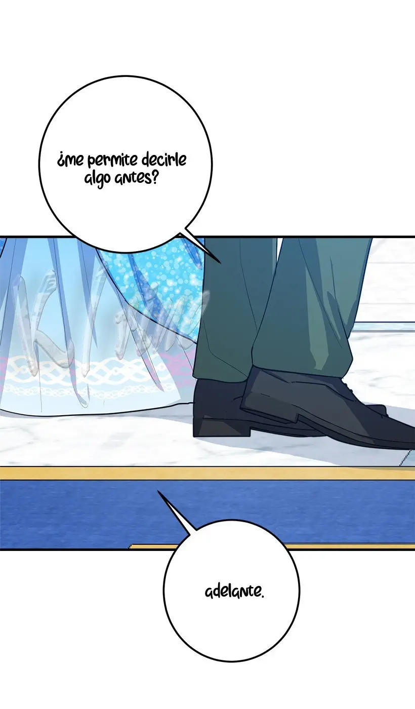 soy hija de esta casa (2018) - Capítulo 73 - Página 60 - LectorTMOo