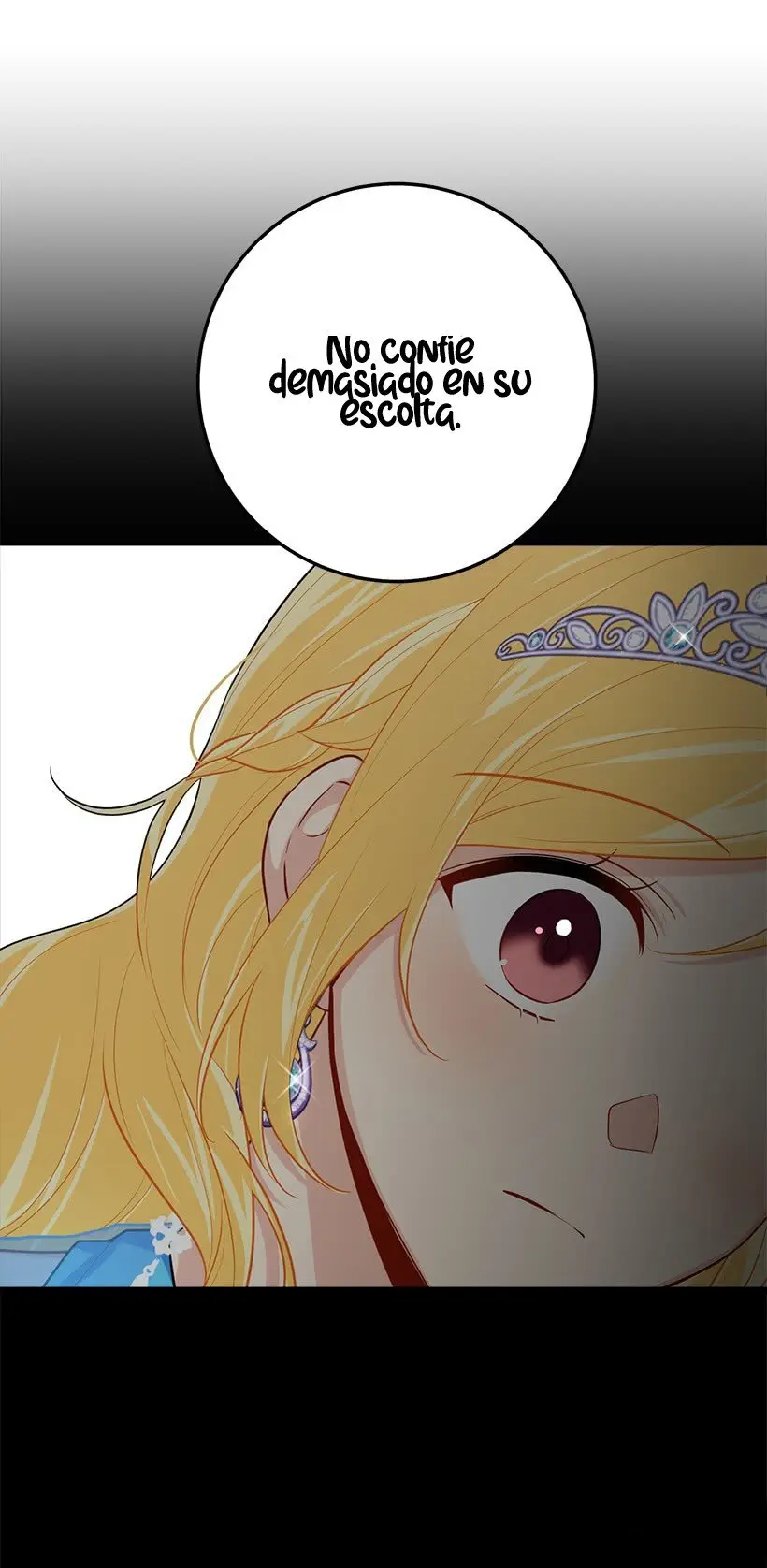 soy hija de esta casa (2018) - Capítulo 73 - Página 62 - LectorTMOo