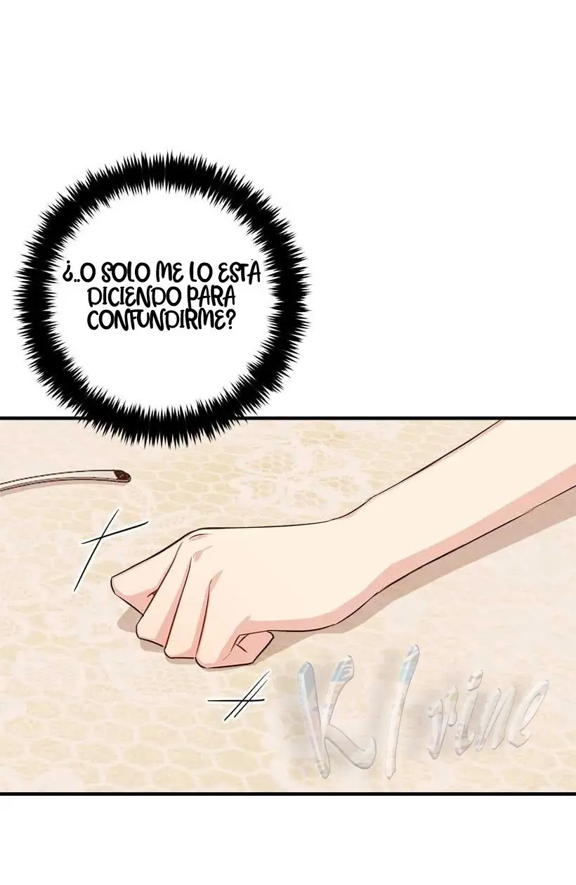 soy hija de esta casa (2018) - Capítulo 74 - Página 7 - LectorTMOo