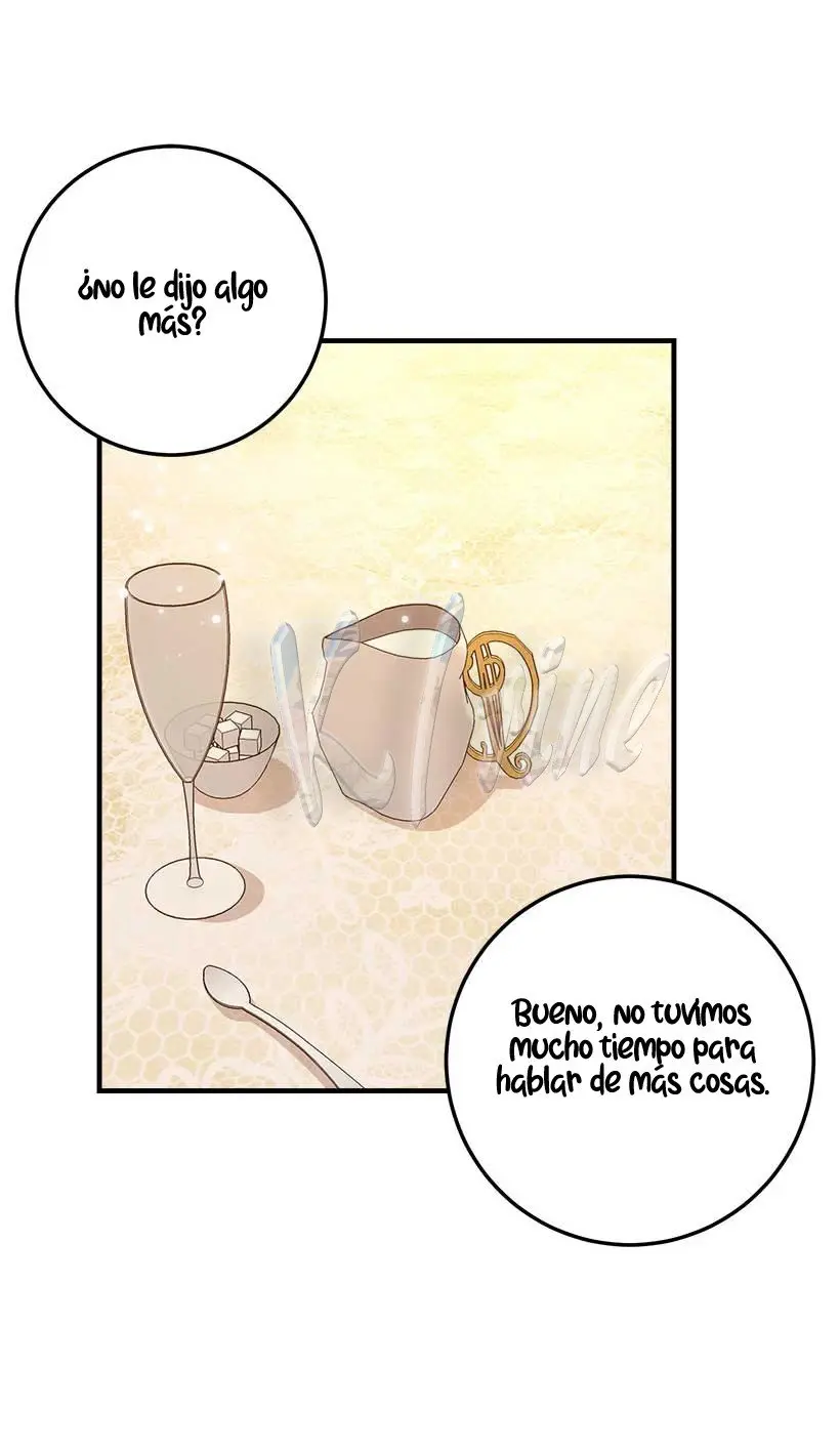 soy hija de esta casa (2018) - Capítulo 74 - Página 9 - LectorTMOo