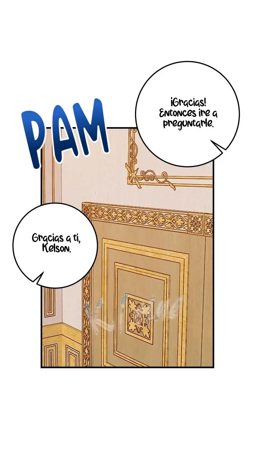 soy hija de esta casa (2018) - Capítulo 74 - Página 18 - LectorTMOo