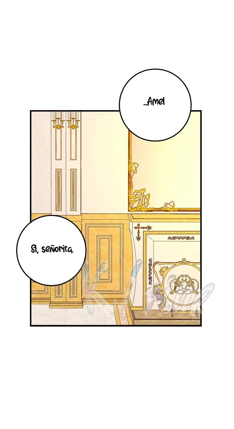 soy hija de esta casa (2018) - Capítulo 74 - Página 23 - LectorTMOo