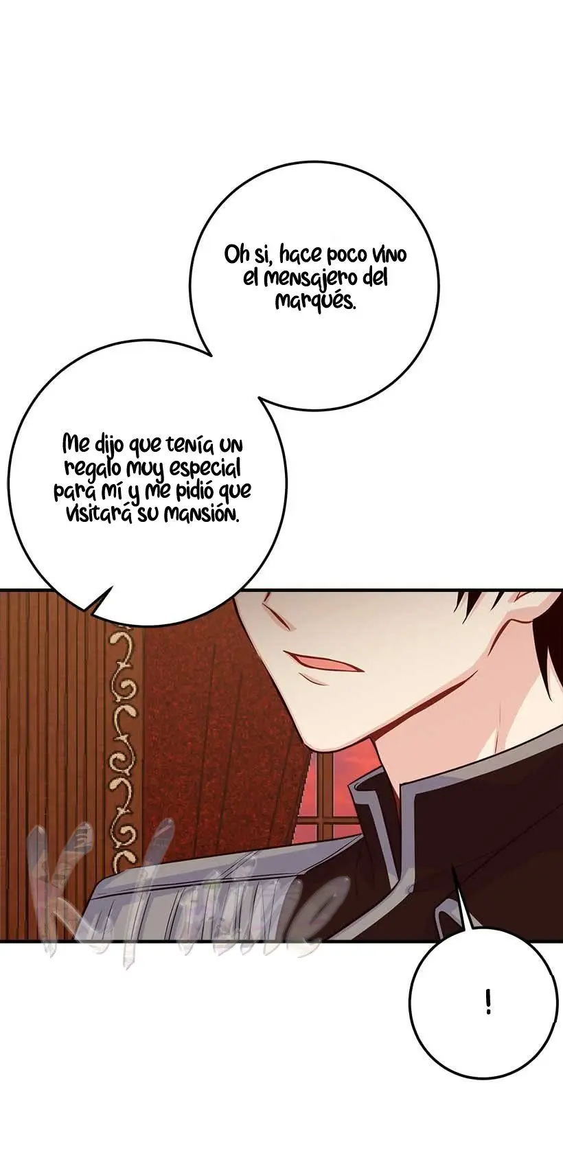 soy hija de esta casa (2018) - Capítulo 74 - Página 63 - LectorTMOo