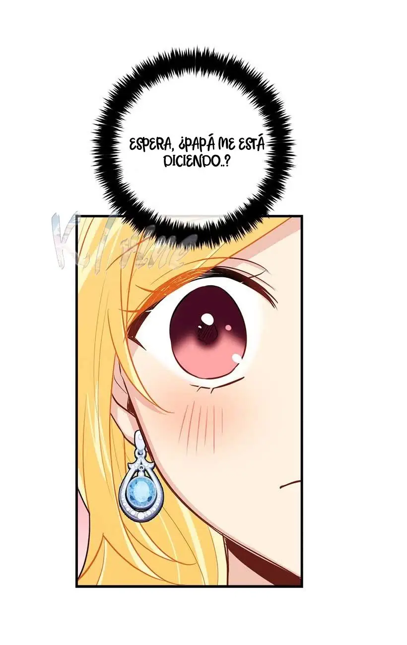 soy hija de esta casa (2018) - Capítulo 75 - Página 7 - LectorTMOo