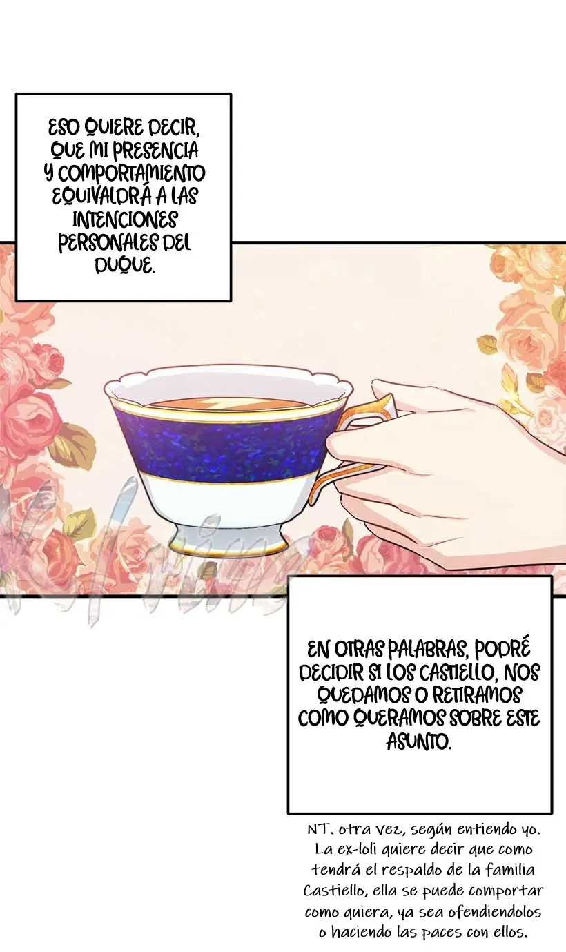 soy hija de esta casa (2018) - Capítulo 75 - Página 9 - LectorTMOo