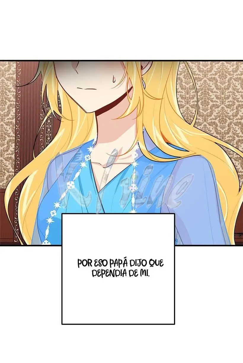 soy hija de esta casa (2018) - Capítulo 75 - Página 10 - LectorTMOo