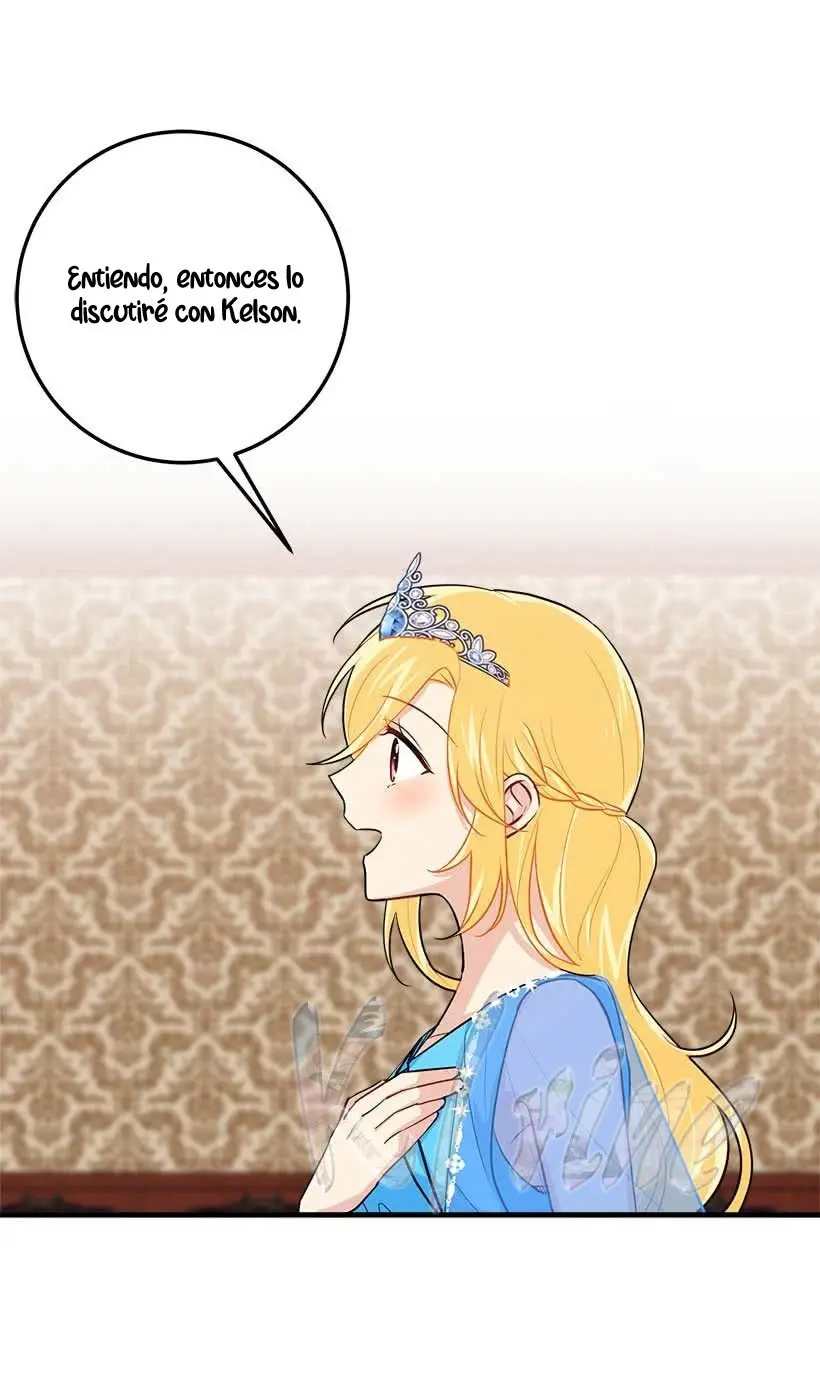 soy hija de esta casa (2018) - Capítulo 75 - Página 13 - LectorTMOo