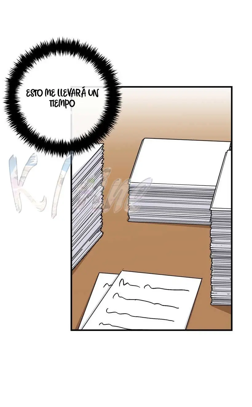 soy hija de esta casa (2018) - Capítulo 75 - Página 25 - LectorTMOo