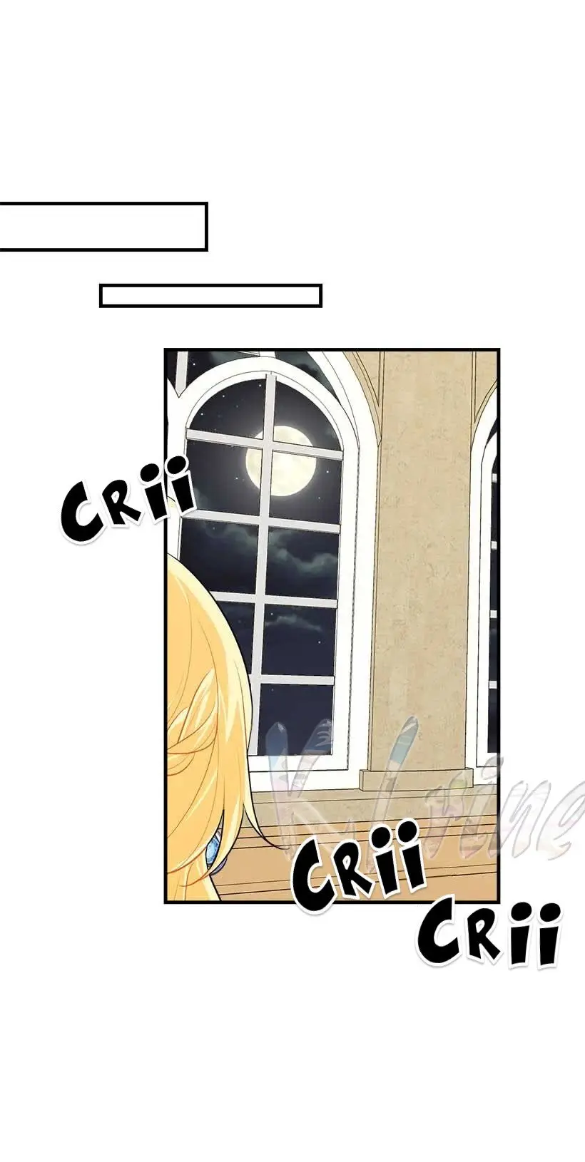 soy hija de esta casa (2018) - Capítulo 75 - Página 26 - LectorTMOo