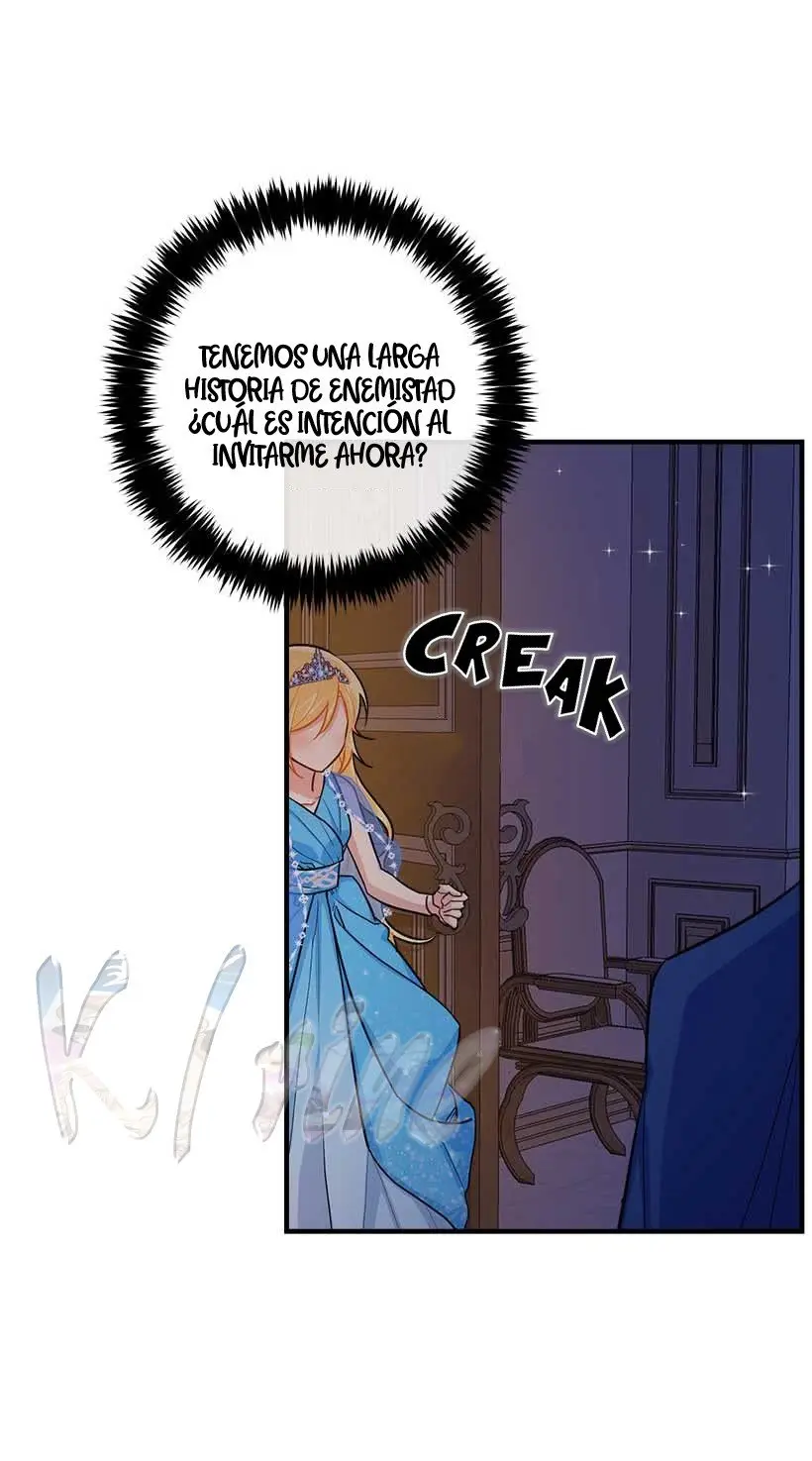 soy hija de esta casa (2018) - Capítulo 75 - Página 30 - LectorTMOo