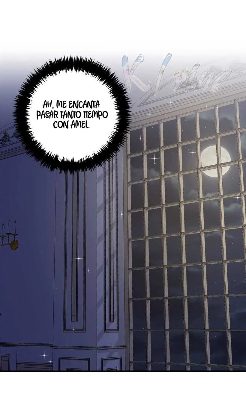 soy hija de esta casa (2018) - Capítulo 75 - Página 46 - LectorTMOo