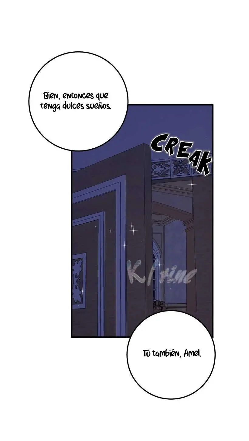 soy hija de esta casa (2018) - Capítulo 75 - Página 60 - LectorTMOo
