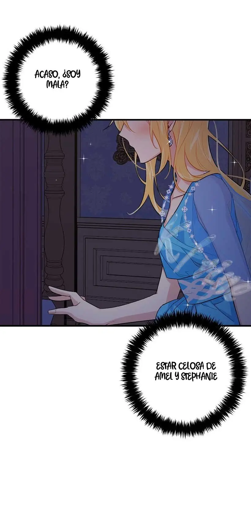 soy hija de esta casa (2018) - Capítulo 75 - Página 63 - LectorTMOo