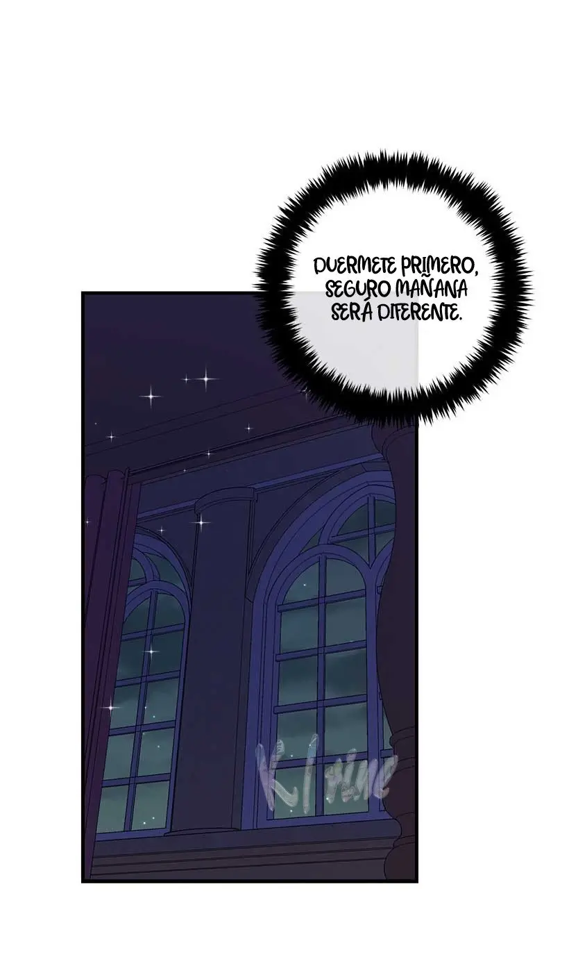 soy hija de esta casa (2018) - Capítulo 75 - Página 66 - LectorTMOo