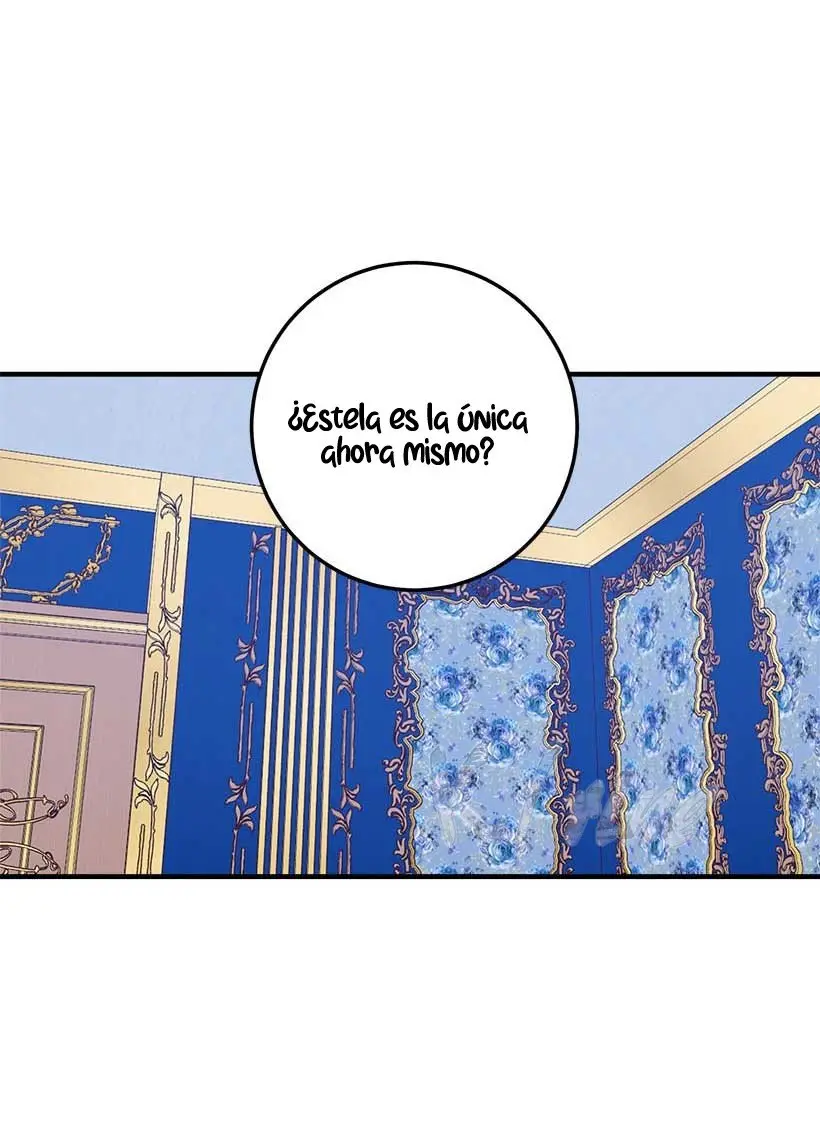 soy hija de esta casa (2018) - Capítulo 76 - Página 15 - LectorTMOo