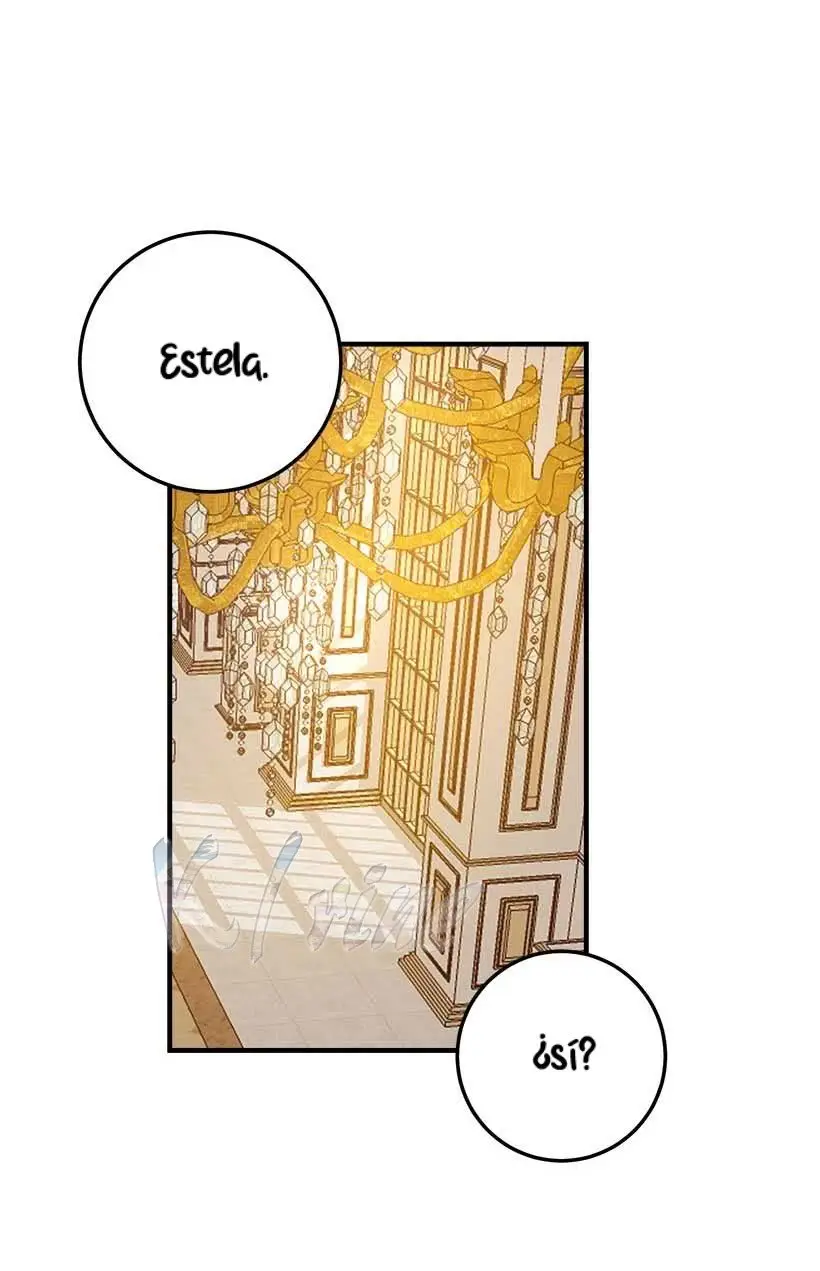 soy hija de esta casa (2018) - Capítulo 76 - Página 30 - LectorTMOo