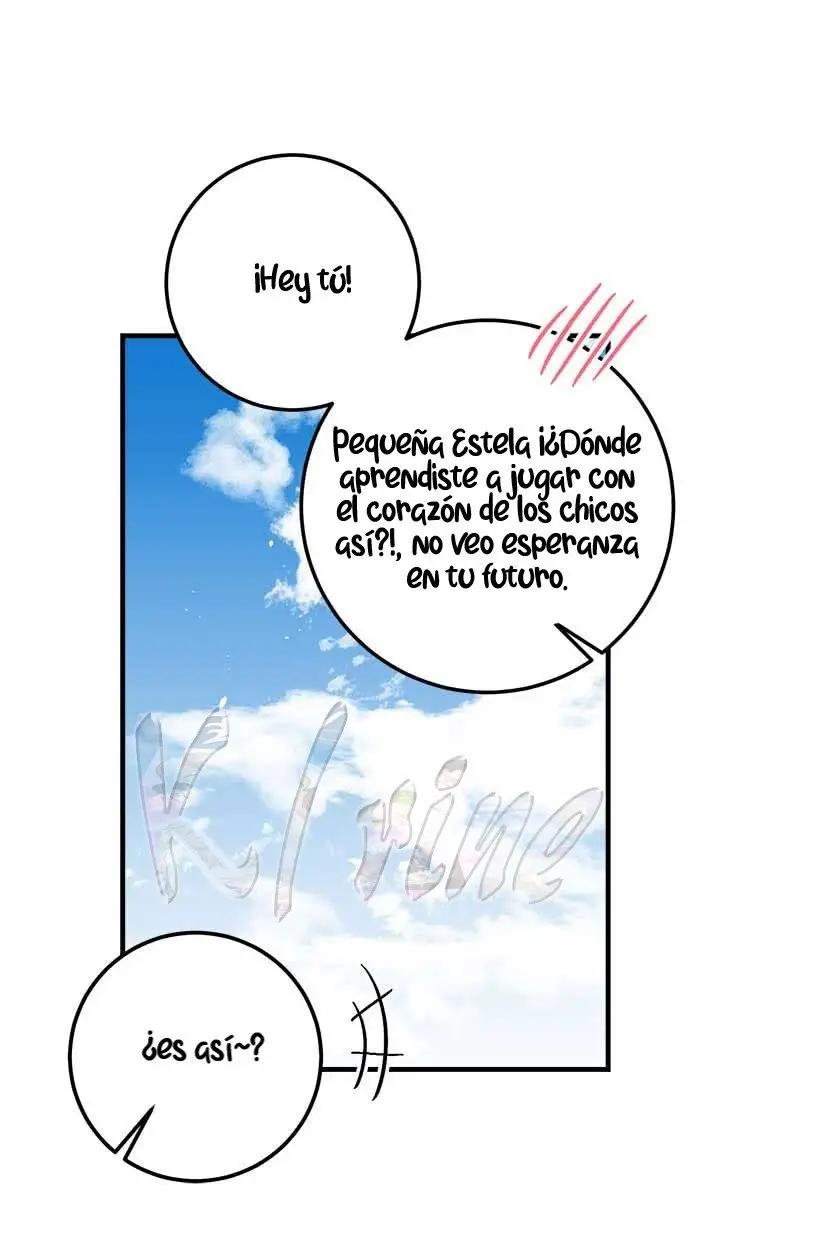 soy hija de esta casa (2018) - Capítulo 76 - Página 61 - LectorTMOo