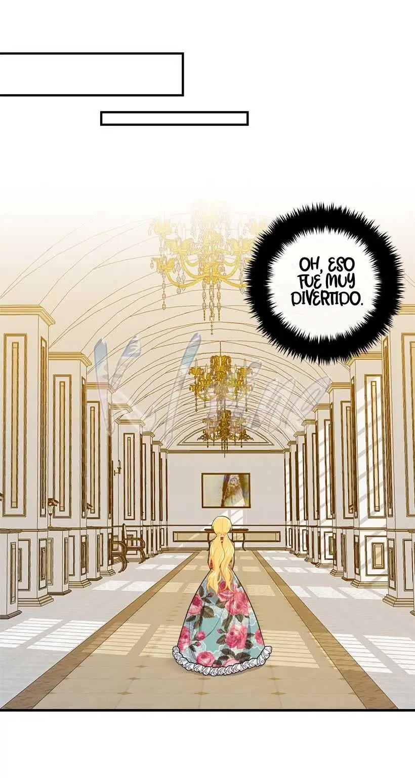 soy hija de esta casa (2018) - Capítulo 77 - Página 12 - LectorTMOo