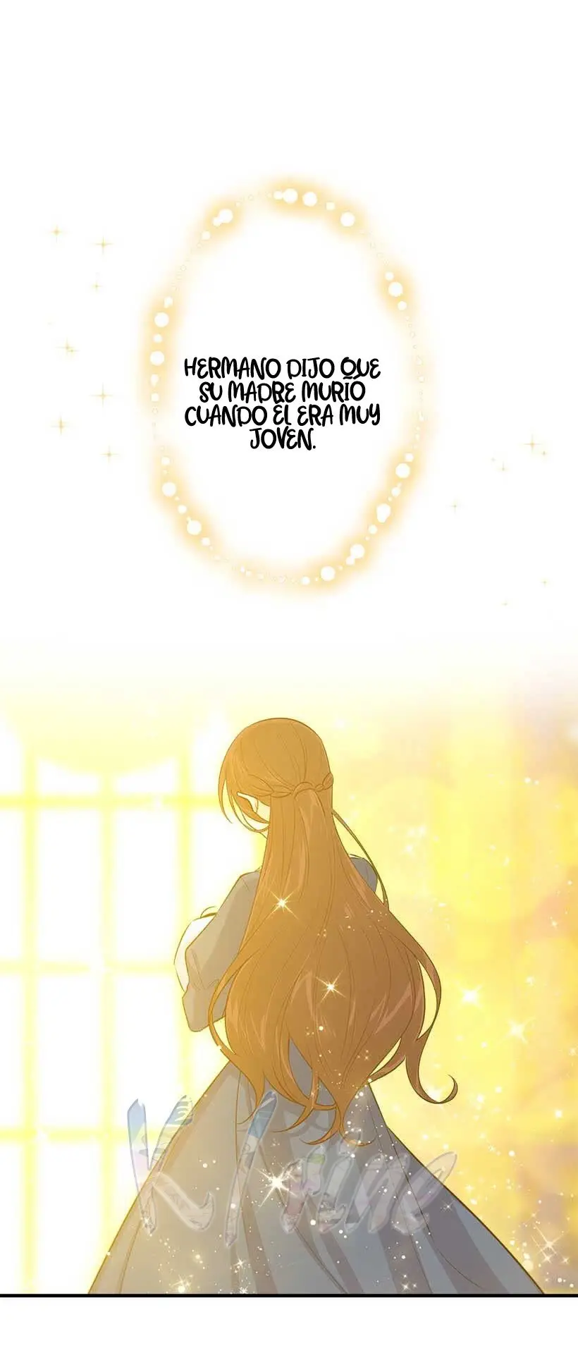 soy hija de esta casa (2018) - Capítulo 77 - Página 16 - LectorTMOo