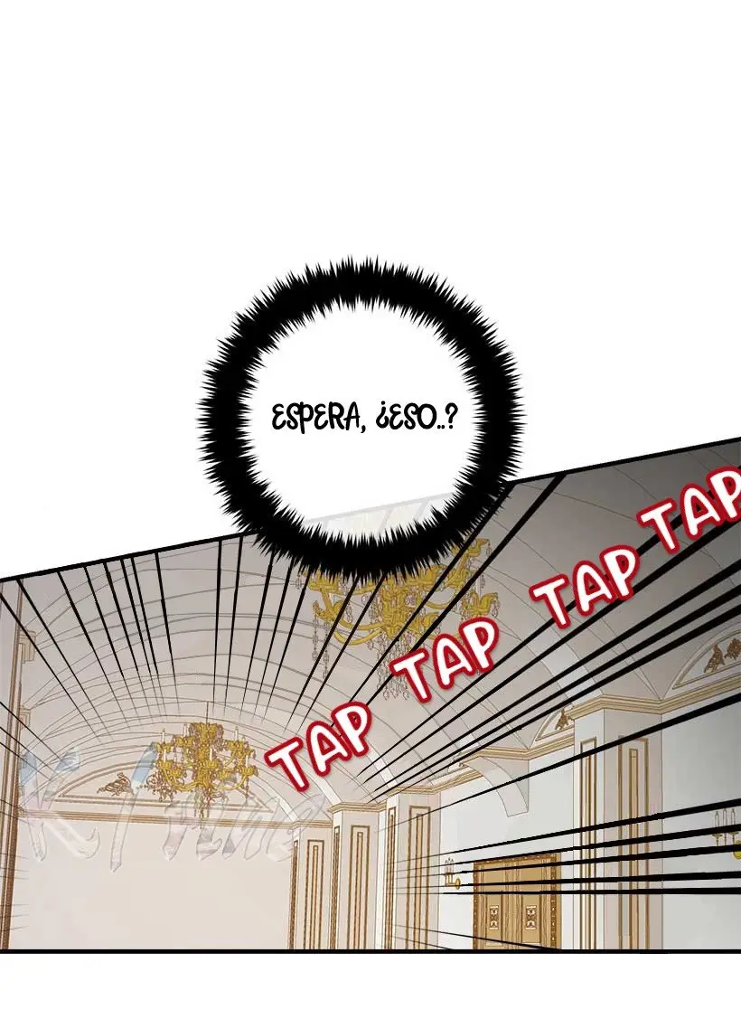 soy hija de esta casa (2018) - Capítulo 77 - Página 19 - LectorTMOo
