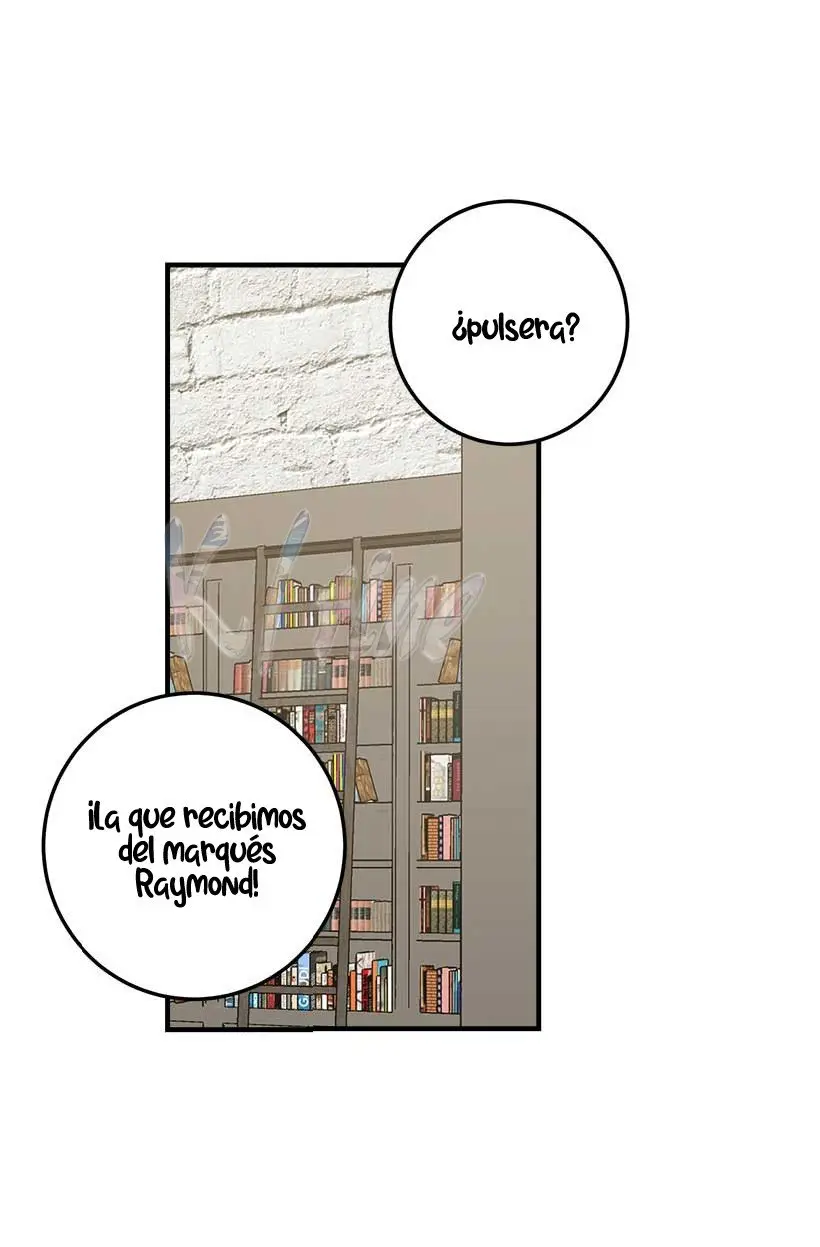 soy hija de esta casa (2018) - Capítulo 77 - Página 22 - LectorTMOo