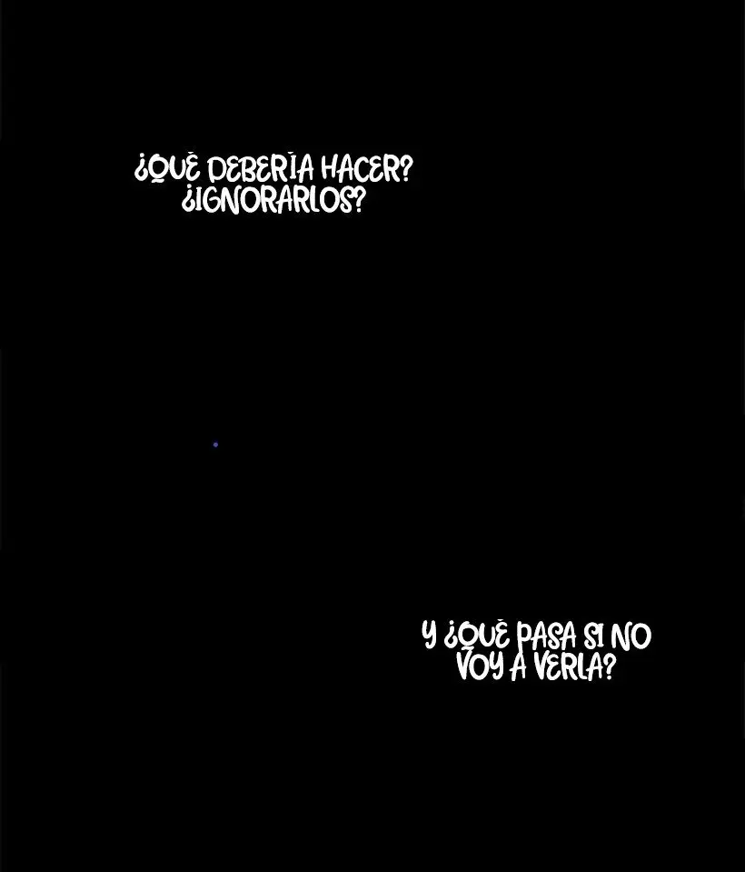 soy hija de esta casa (2018) - Capítulo 77 - Página 46 - LectorTMOo