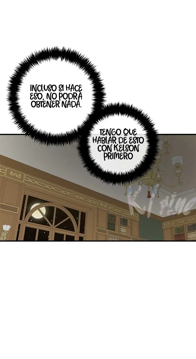 soy hija de esta casa (2018) - Capítulo 77 - Página 49 - LectorTMOo
