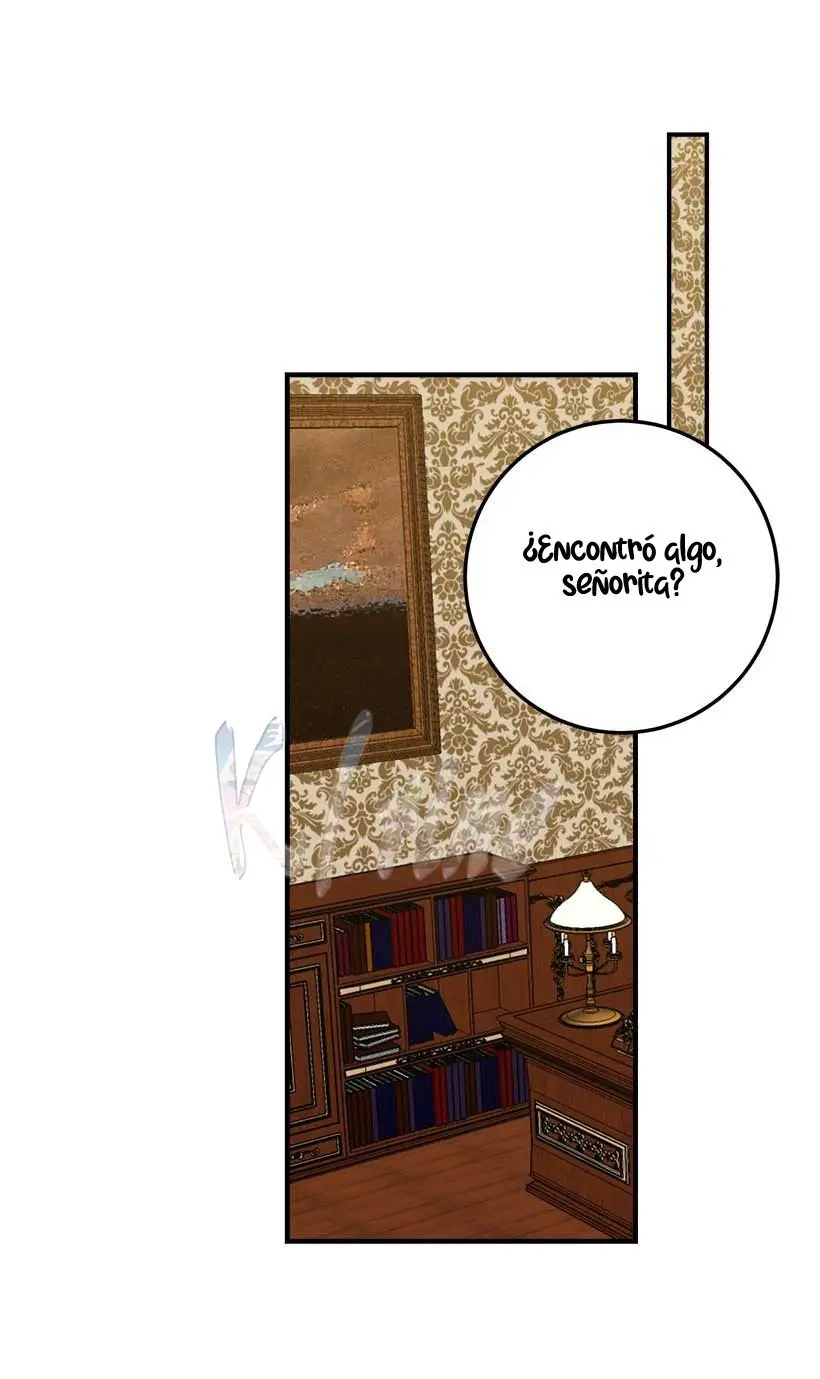 soy hija de esta casa (2018) - Capítulo 77 - Página 50 - LectorTMOo