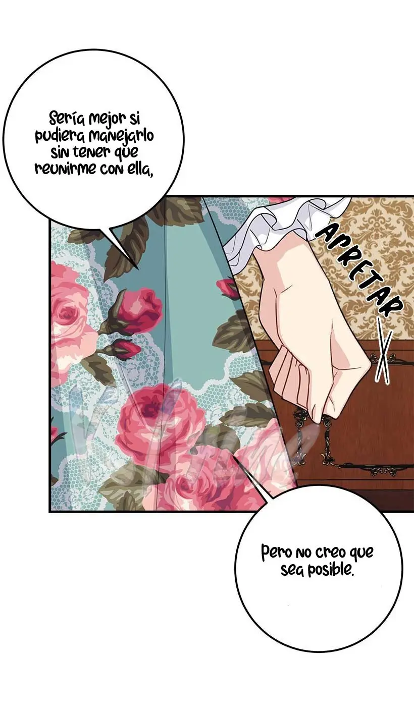 soy hija de esta casa (2018) - Capítulo 77 - Página 58 - LectorTMOo