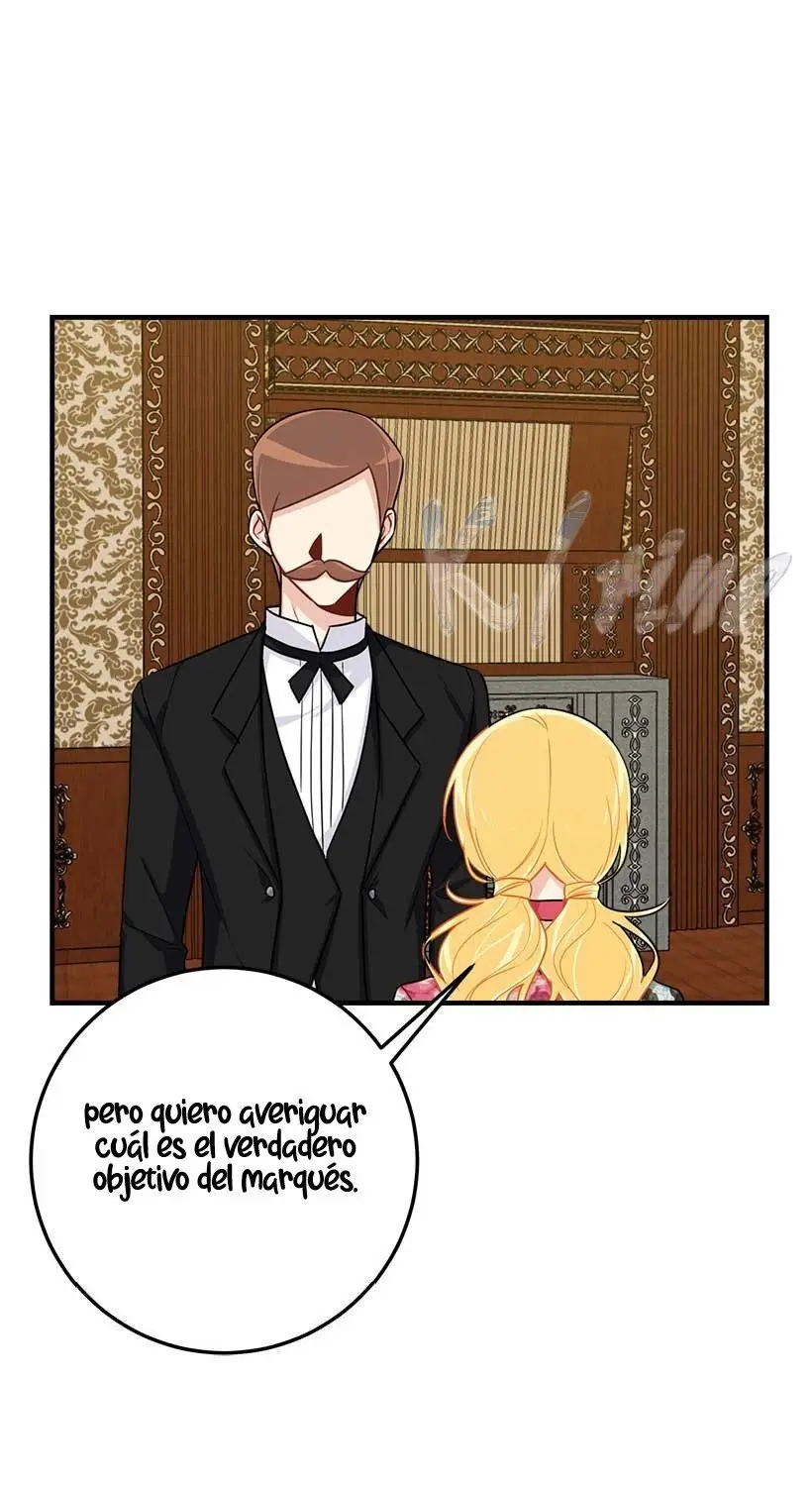soy hija de esta casa (2018) - Capítulo 77 - Página 61 - LectorTMOo