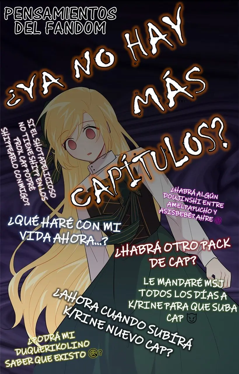 soy hija de esta casa (2018) - Capítulo 77 - Página 67 - LectorTMOo
