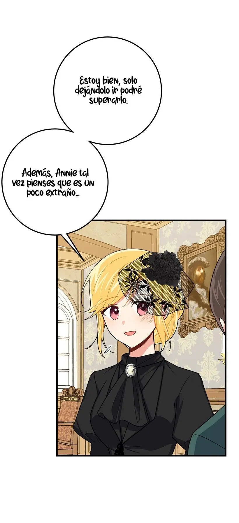 soy hija de esta casa (2018) - Capítulo 79 - Página 8 - LectorTMOo