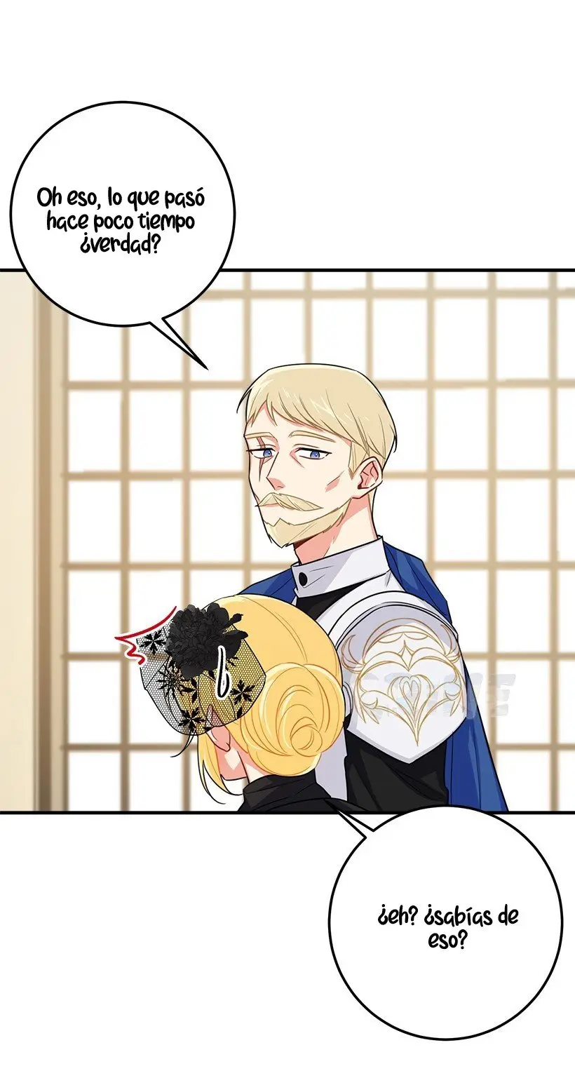 soy hija de esta casa (2018) - Capítulo 79 - Página 25 - LectorTMOo