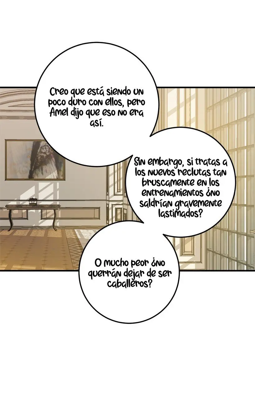 soy hija de esta casa (2018) - Capítulo 79 - Página 27 - LectorTMOo