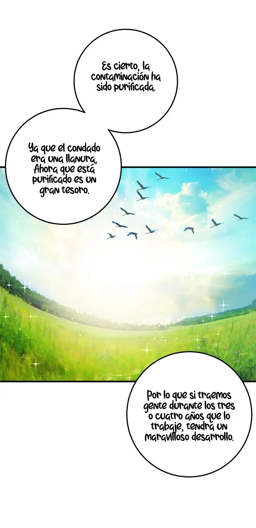 soy hija de esta casa (2018) - Capítulo 79 - Página 45 - LectorTMOo