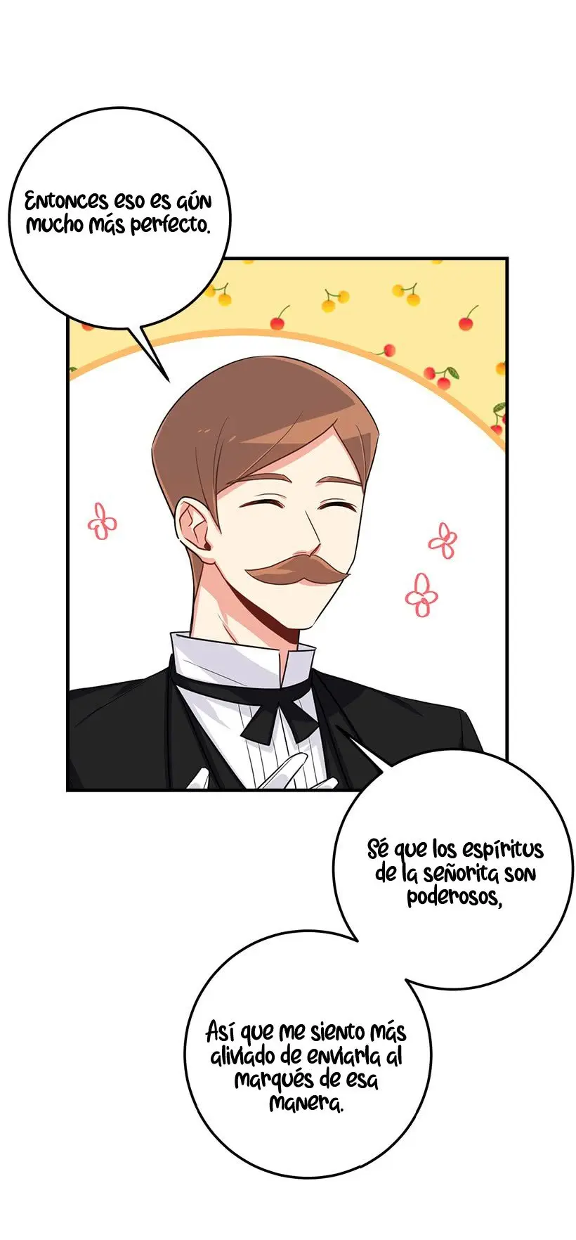 soy hija de esta casa (2018) - Capítulo 79 - Página 47 - LectorTMOo