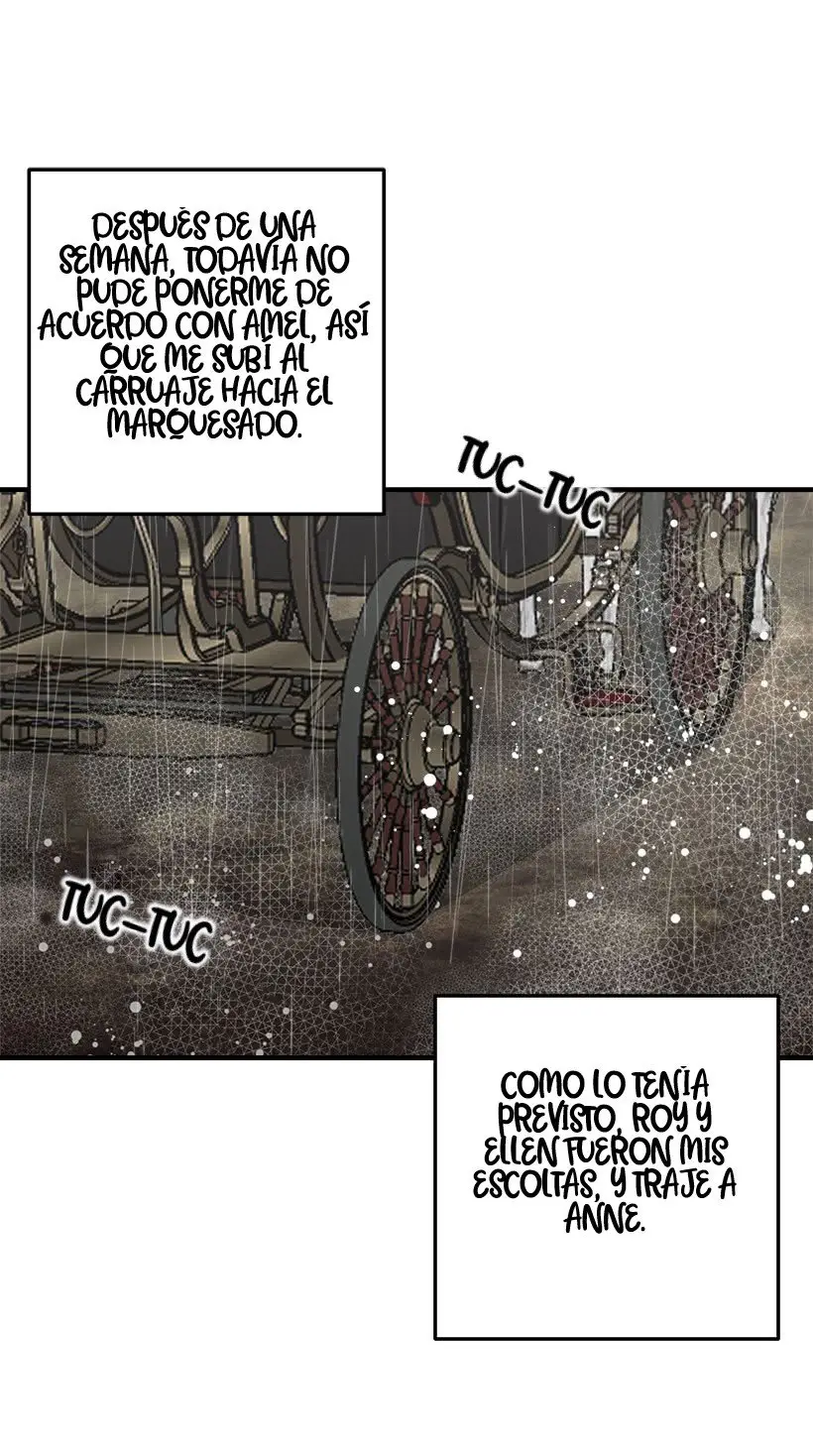 soy hija de esta casa (2018) - Capítulo 80 - Página 4 - LectorTMOo